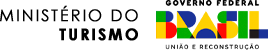 Link 1
